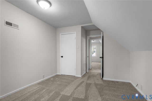 2507 N. Cropper Ct, Chesterfield, VA 23235