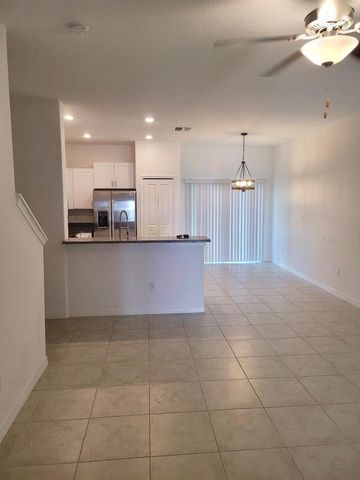 5122 FORUM BOULEVARD, Holiday, FL 34690