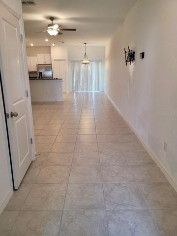 5122 FORUM BOULEVARD, Holiday, FL 34690