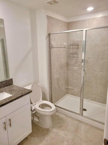 5122 FORUM BOULEVARD, Holiday, FL 34690