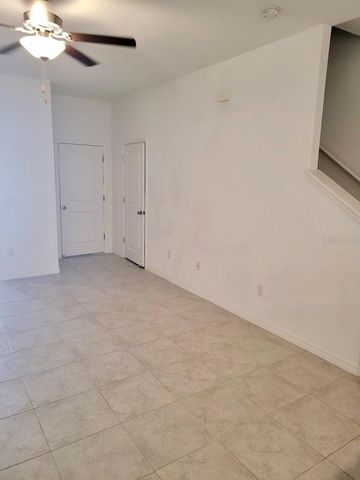5122 FORUM BOULEVARD, Holiday, FL 34690