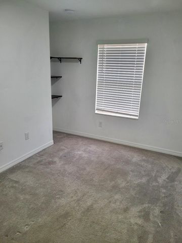 5122 FORUM BOULEVARD, Holiday, FL 34690