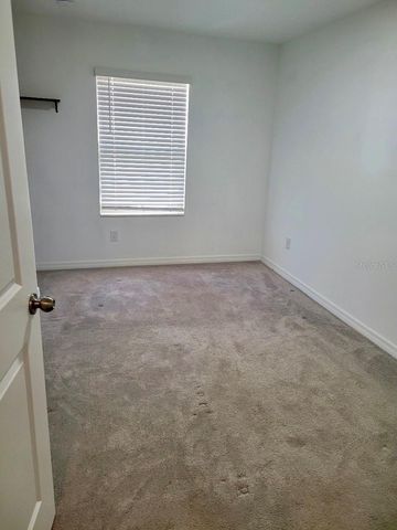 5122 FORUM BOULEVARD, Holiday, FL 34690