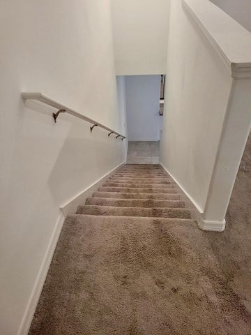 5122 FORUM BOULEVARD, Holiday, FL 34690