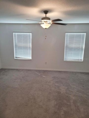 5122 FORUM BOULEVARD, Holiday, FL 34690