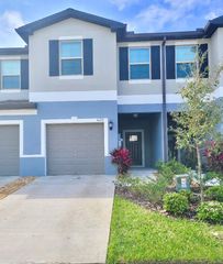 5122 FORUM BOULEVARD, Holiday, FL 34690