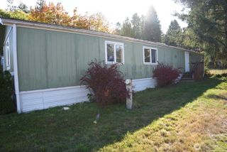 4401 37th Avenue SE ##24, Lacey, WA 98503