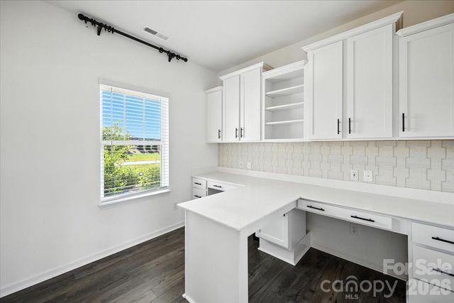 1101 Ansonville Road, Wingate, NC 28177