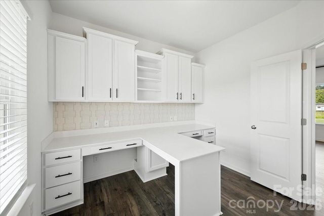 1101 Ansonville Road, Wingate, NC 28177