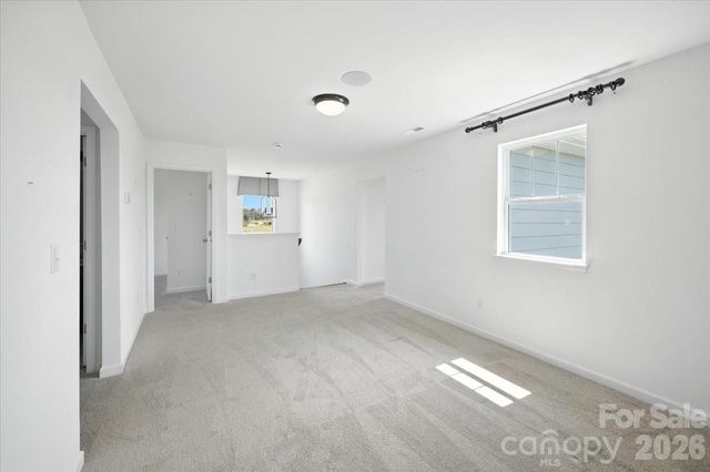 1101 Ansonville Road, Wingate, NC 28177