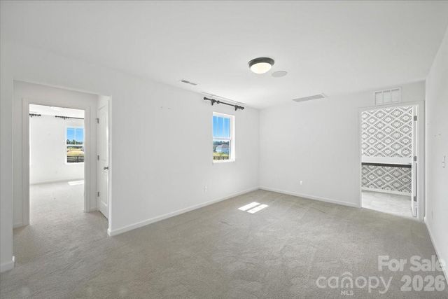 1101 Ansonville Road, Wingate, NC 28177
