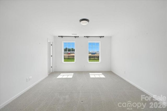 1101 Ansonville Road, Wingate, NC 28177