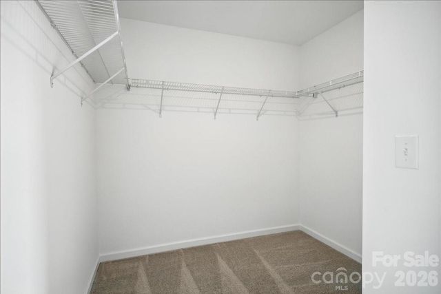 1101 Ansonville Road, Wingate, NC 28177