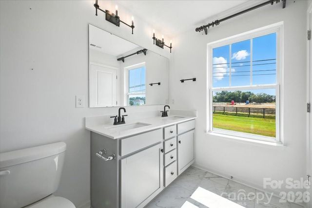 1101 Ansonville Road, Wingate, NC 28177