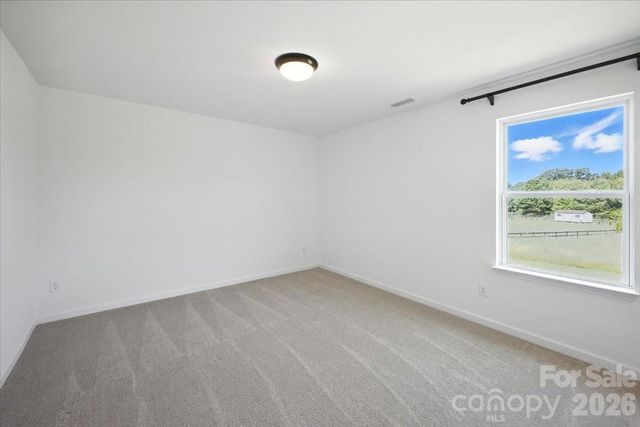 1101 Ansonville Road, Wingate, NC 28177
