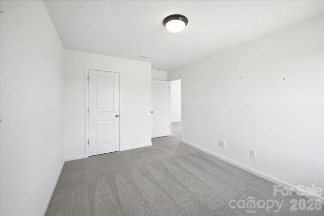 1101 Ansonville Road, Wingate, NC 28177