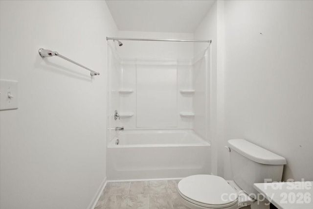 1101 Ansonville Road, Wingate, NC 28177
