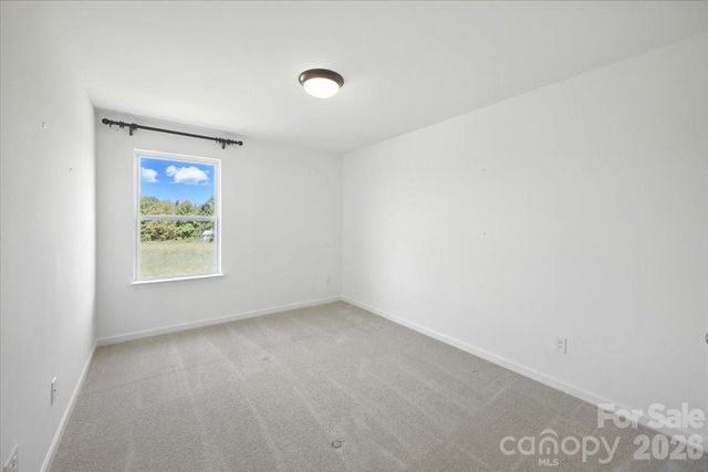 1101 Ansonville Road, Wingate, NC 28177