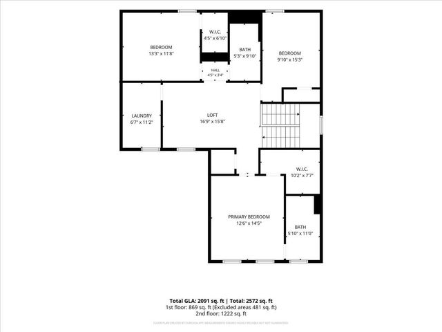 1101 Ansonville Road, Wingate, NC 28177