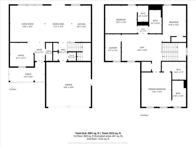 1101 Ansonville Road, Wingate, NC 28177