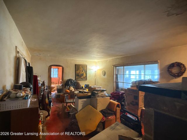 4015 N Grand River Avenue, Lansing, MI 48906