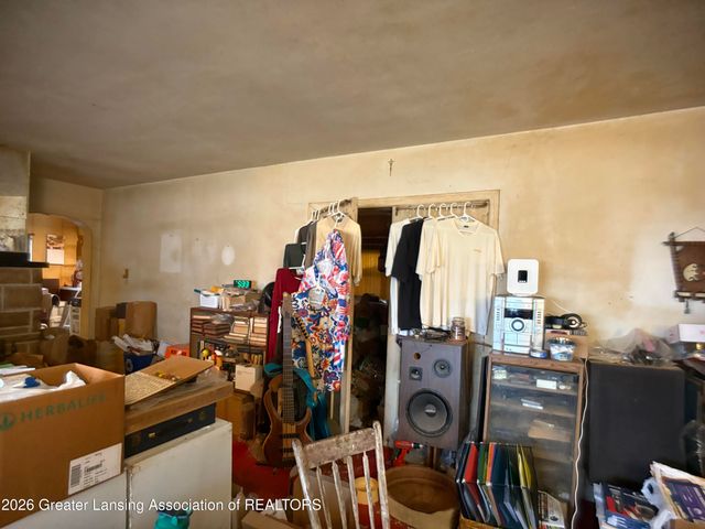 4015 N Grand River Avenue, Lansing, MI 48906