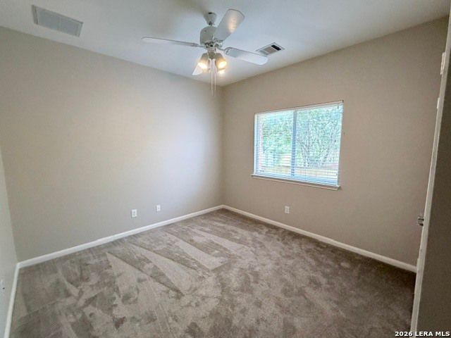 24726 Crescent Run, San Antonio, TX 78258