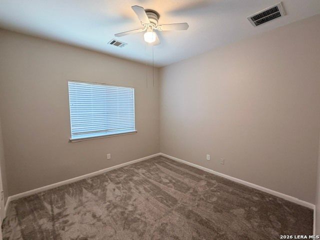 24726 Crescent Run, San Antonio, TX 78258