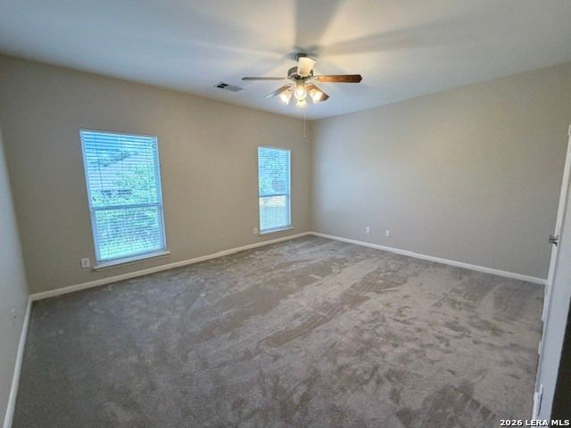 24726 Crescent Run, San Antonio, TX 78258