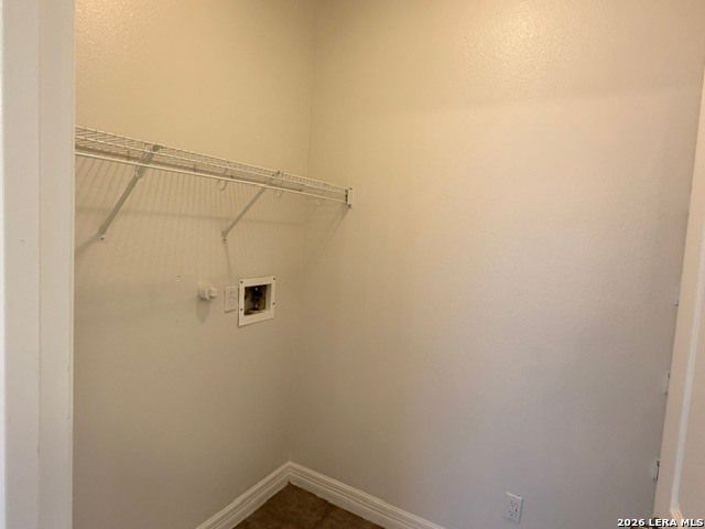 24726 Crescent Run, San Antonio, TX 78258