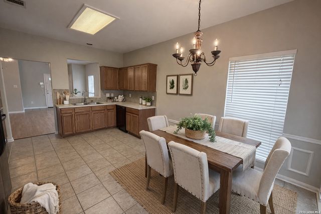 24726 Crescent Run, San Antonio, TX 78258