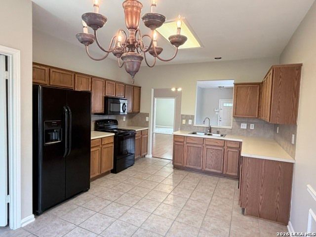 24726 Crescent Run, San Antonio, TX 78258