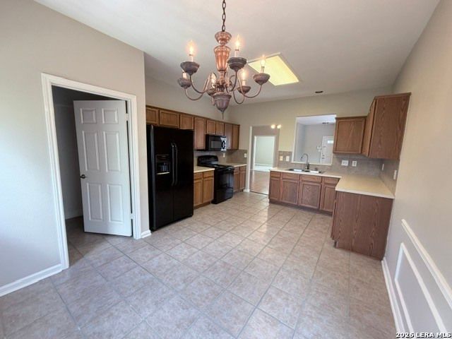 24726 Crescent Run, San Antonio, TX 78258