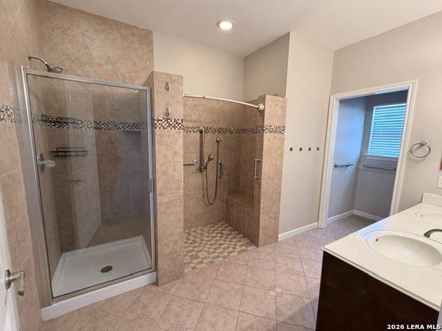 24726 Crescent Run, San Antonio, TX 78258