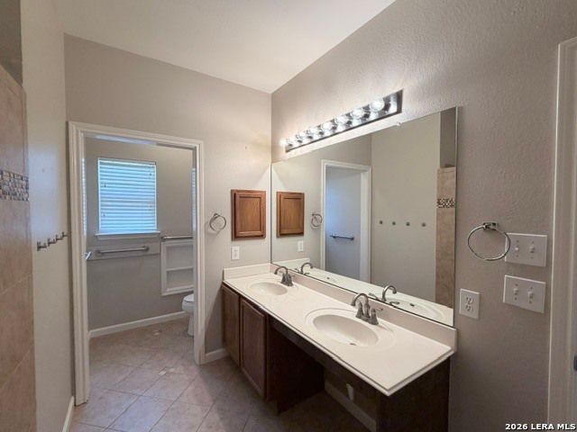 24726 Crescent Run, San Antonio, TX 78258