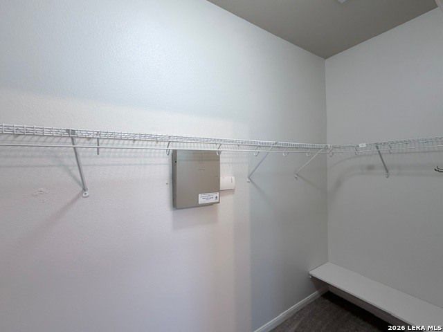 24726 Crescent Run, San Antonio, TX 78258