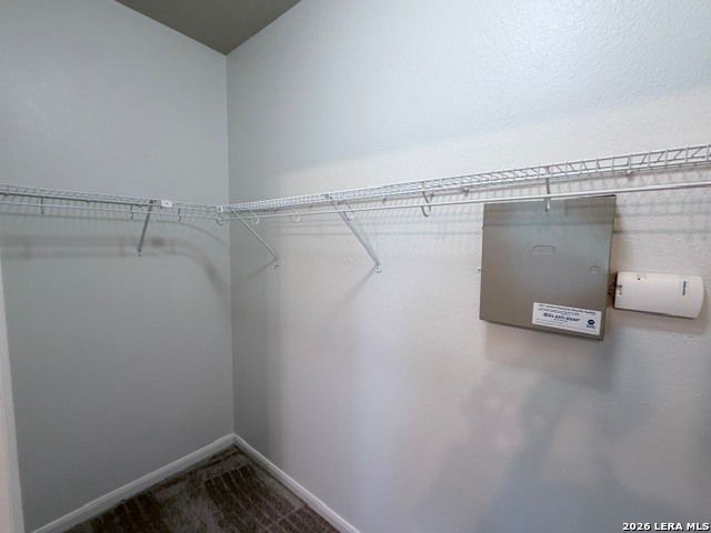 24726 Crescent Run, San Antonio, TX 78258