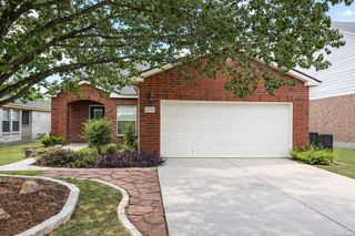 24726 Crescent Run, San Antonio, TX 78258