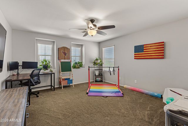 12136 W Cottontail Lane, Peoria, AZ 85383