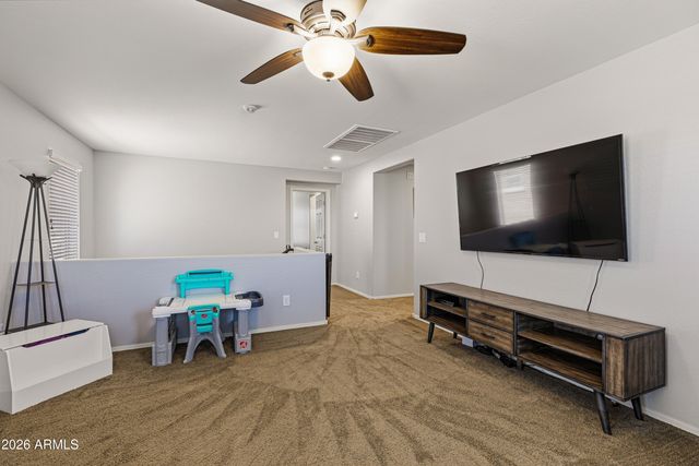 12136 W Cottontail Lane, Peoria, AZ 85383
