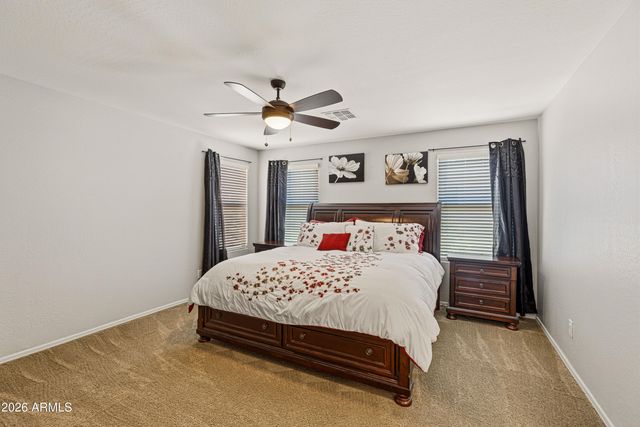 12136 W Cottontail Lane, Peoria, AZ 85383