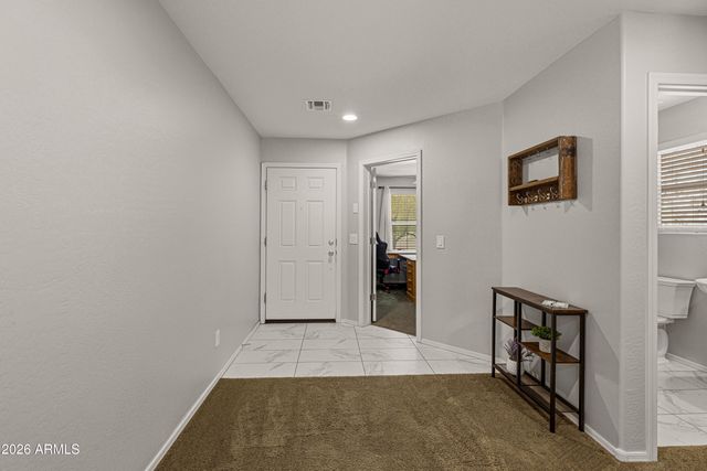 12136 W Cottontail Lane, Peoria, AZ 85383