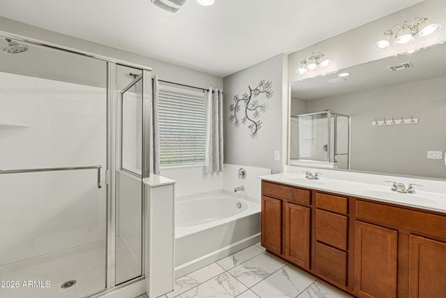 12136 W Cottontail Lane, Peoria, AZ 85383