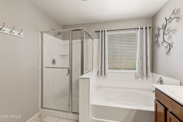 12136 W Cottontail Lane, Peoria, AZ 85383