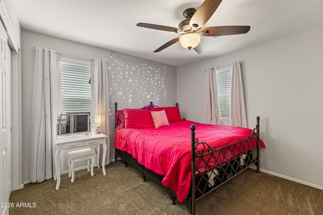 12136 W Cottontail Lane, Peoria, AZ 85383