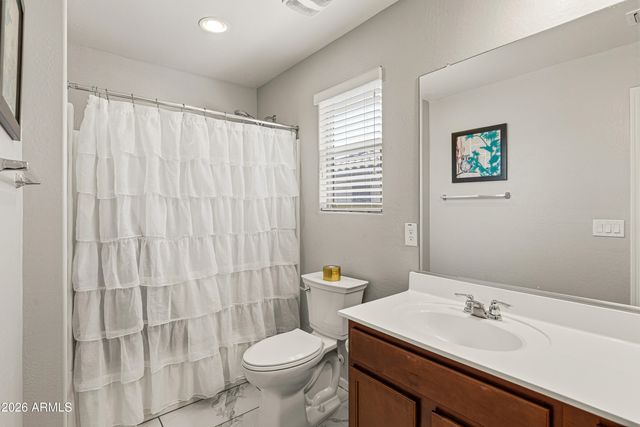 12136 W Cottontail Lane, Peoria, AZ 85383