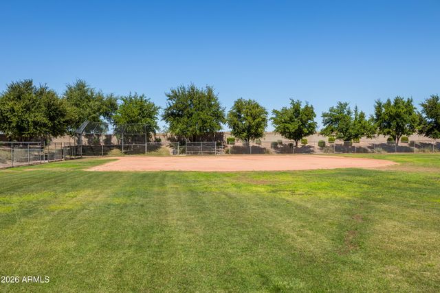 12136 W Cottontail Lane, Peoria, AZ 85383