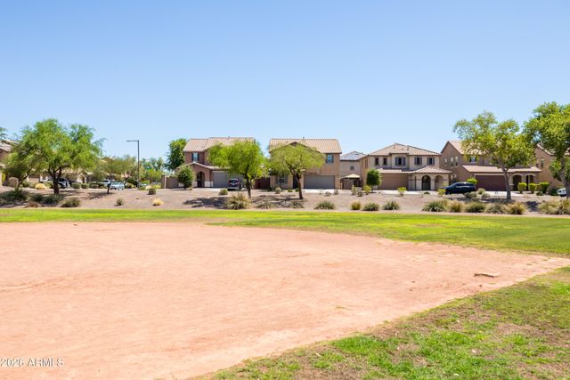 12136 W Cottontail Lane, Peoria, AZ 85383