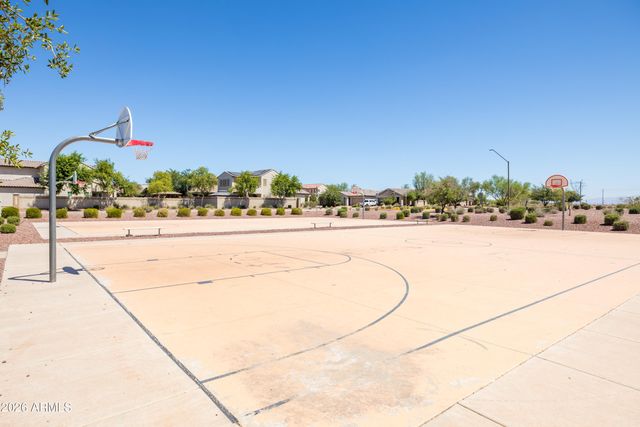 12136 W Cottontail Lane, Peoria, AZ 85383