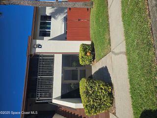 620 Ridge Club Drive, 88, Melbourne, FL 32934
